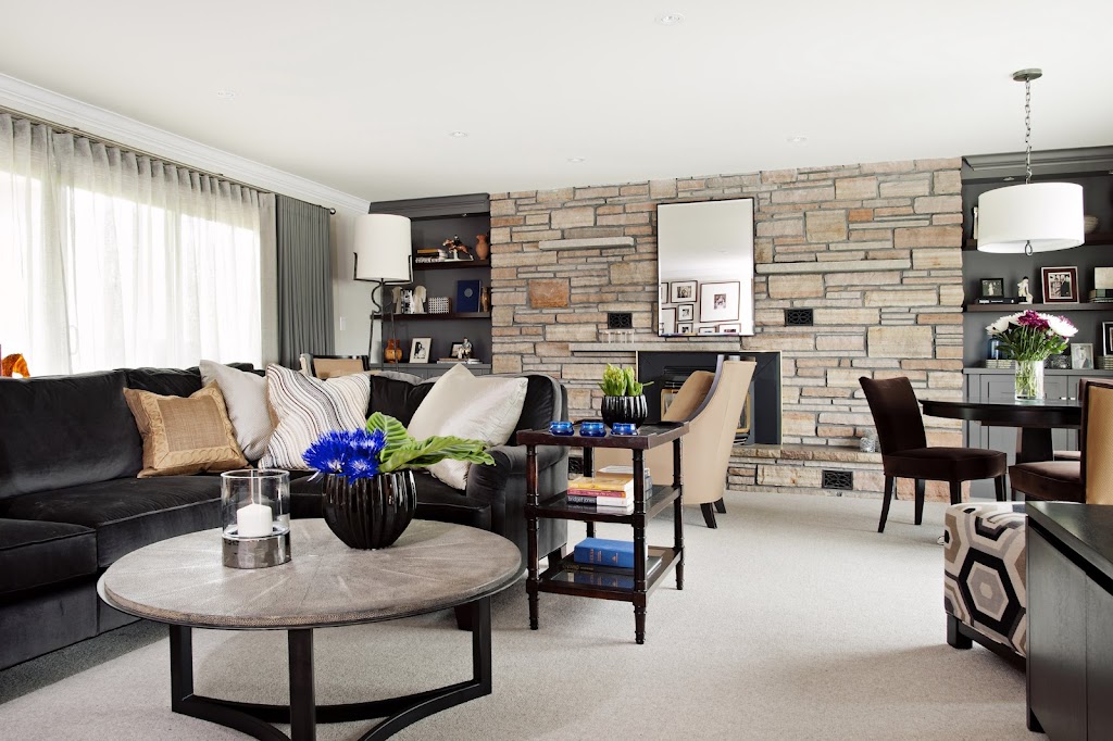 Bespoke Painting | 212 Ascot Pl, Burlington, ON L7T 1Y4, Canada | Phone: (647) 992-4010