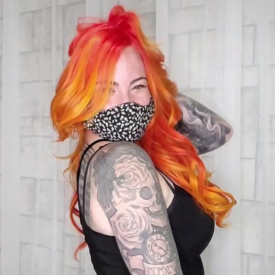Mosaique Coiffure | 1440 Grande Allée, Terrebonne, QC J6W 6B7, Canada | Phone: (450) 471-9595