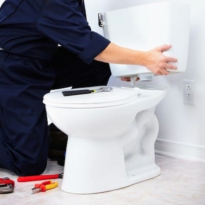 PlumbX Plumbing And Mechanical | 1584 Adelaide St #13, Crofton, BC V0R 1R0, Canada | Phone: (250) 710-4084