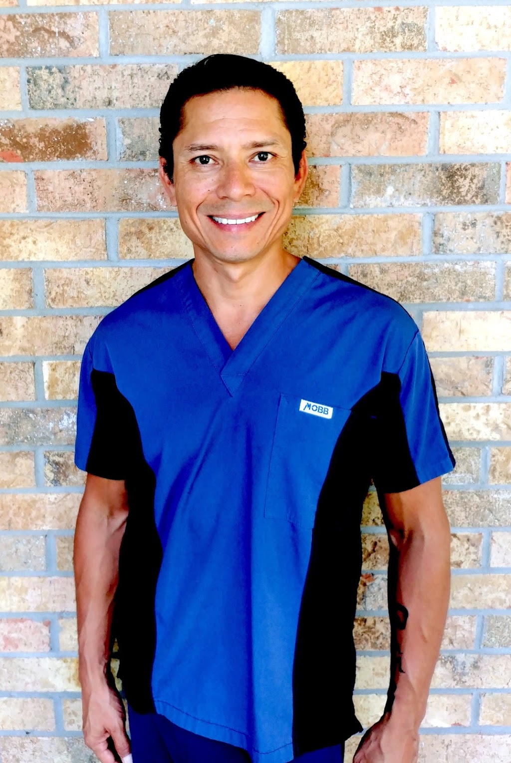 JRG ostéopathie - Jorge Rodríguez-Gómez | 787 Rue Saint-Pierre No. 6, Drummondville, QC J2C 3X2, Canada | Phone: (819) 388-3733