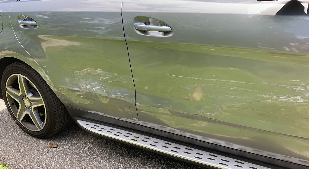 Alliance Auto | 185 Oakdale Rd, Toronto, ON M3N 1W4, Canada | Phone: (416) 519-1666