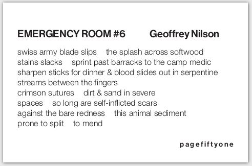 pagefiftyone | 320 Ninth St Unit 314, New Westminster, BC V3M 3V7, Canada | Phone: (778) 232-8509