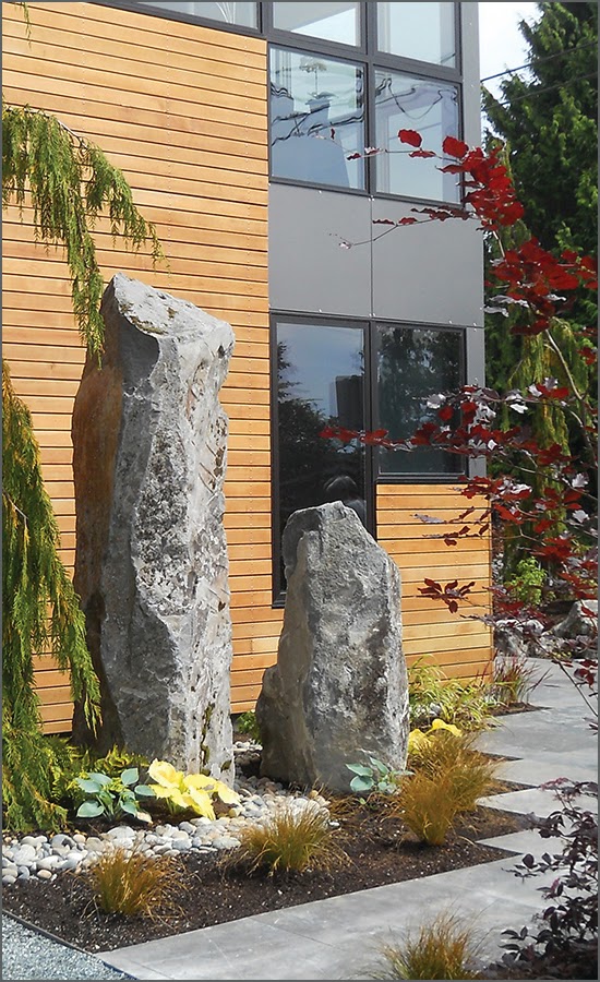 Green Elevations | 315 Seymour River Pl, North Vancouver, BC V7H 1S7, Canada | Phone: (604) 613-2699