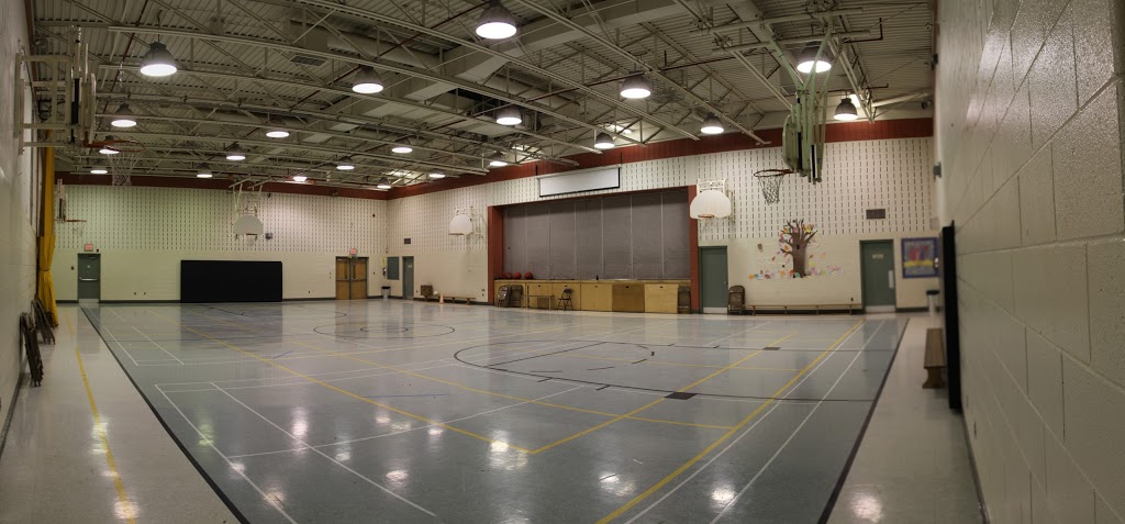 St. Joachim Catholic Elementary School | 75 Concerto Ct, Ancaster, ON L9G 4V6, Canada | Phone: (905) 523-2341