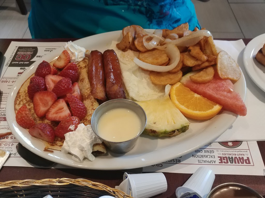 Oeuf Plus | 941 Boulevard du Séminaire N, Saint-Jean-sur-Richelieu, QC J3A 1B6, Canada | Phone: (450) 359-6633