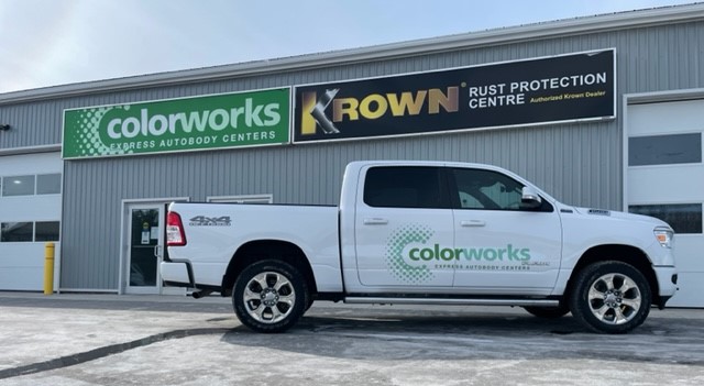 Krown Port Elgin | box 1360, 1230 Wellington St, Port Elgin, ON N0H 2C0, Canada | Phone: (519) 389-4151