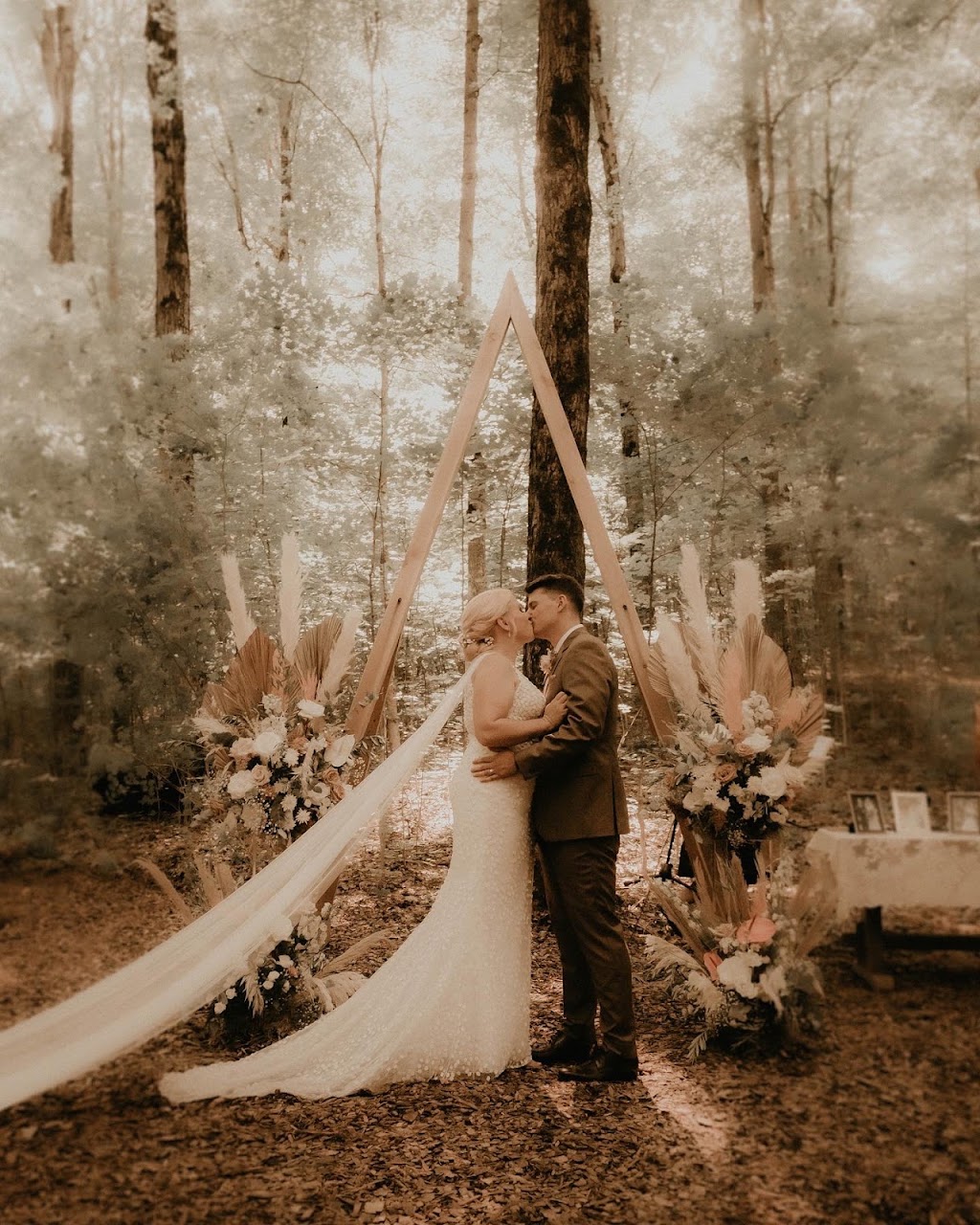 Amanda Elizabeth Photography | Barrie, ON L4M 2K4, Canada | Phone: (905) 809-6782