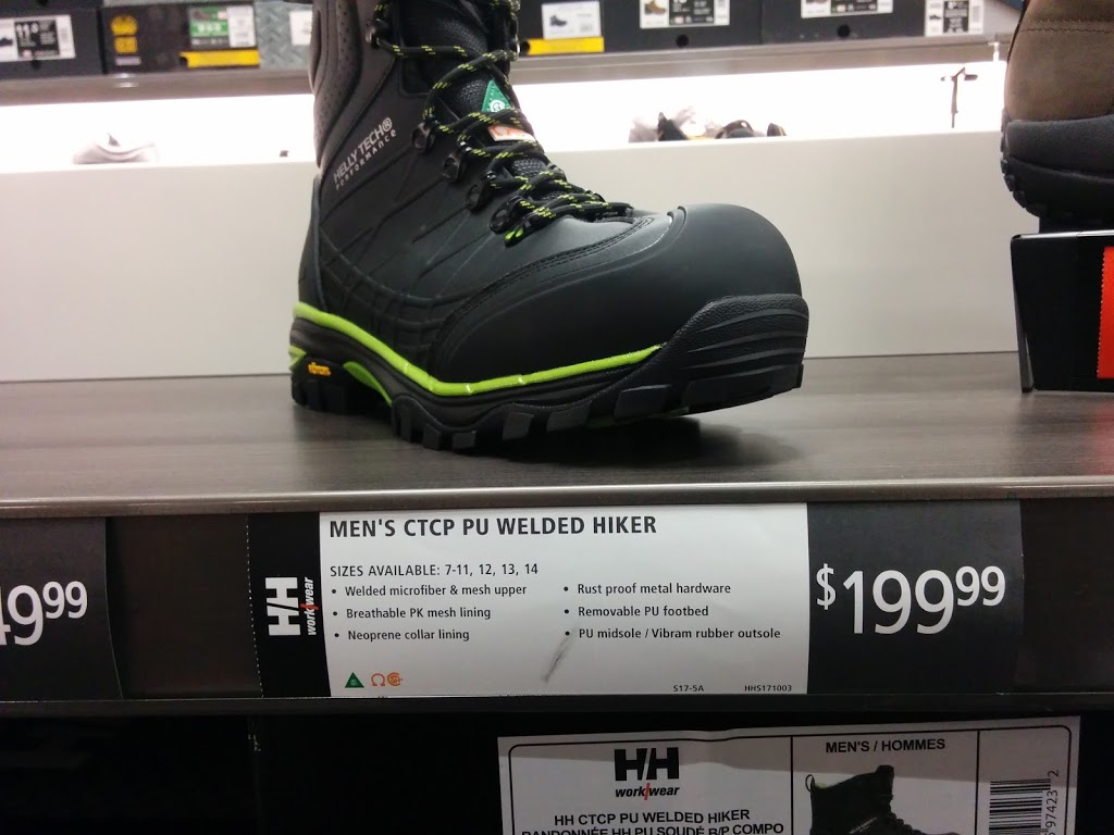 Marks | 3110 Wonderland Road South, London, ON N6L 1A6, Canada | Phone: (519) 649-1393