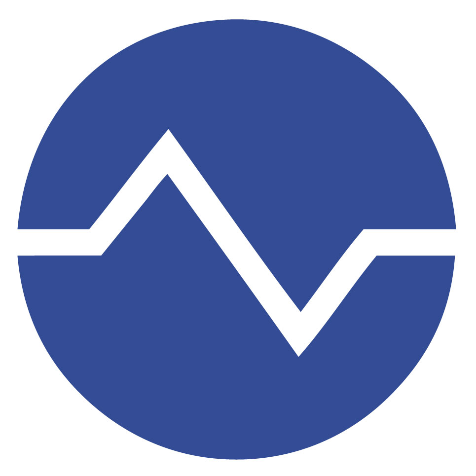 Hearing Evaluation Services of Buffalo, Inc. | 2545 Sheridan Dr #6, Tonawanda, NY 14150, USA | Phone: (716) 844-8811