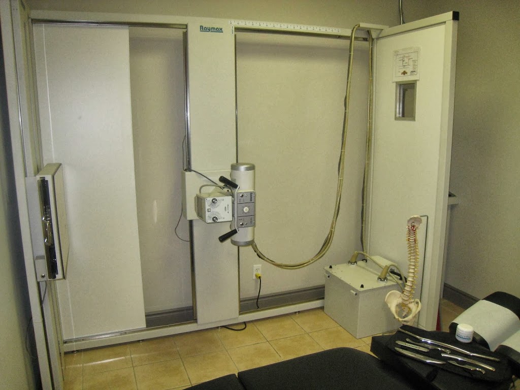 Physiomed Thornhill | 130 Racco Pkwy, Thornhill, ON L4J 8X9, Canada | Phone: (905) 707-9999