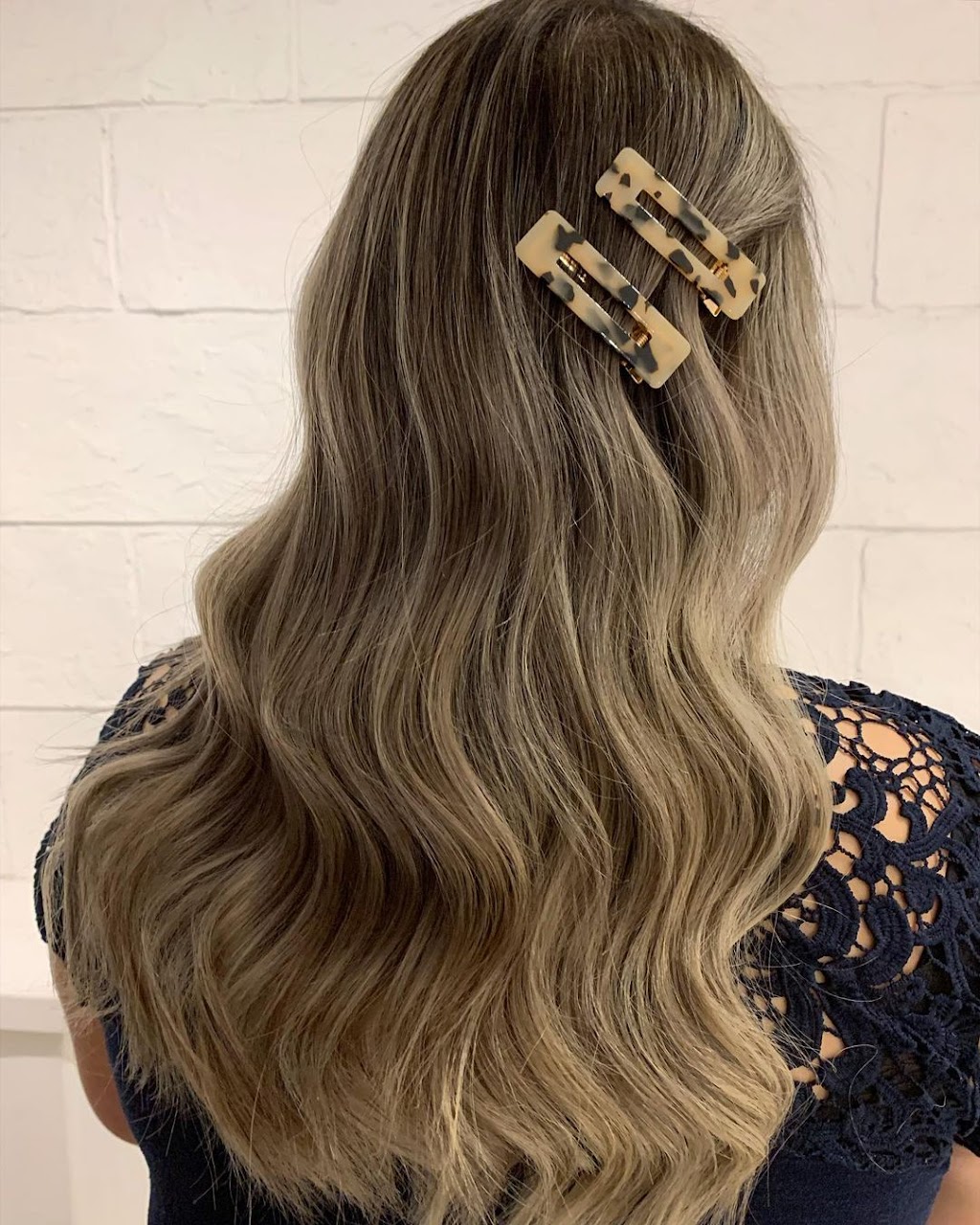 Salon Gamme | 6562 Boul. Saint-Laurent, Montréal, QC H2S 3C6, Canada | Phone: (514) 331-7573