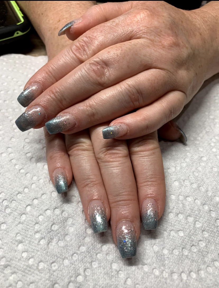 Lash Out | 3105 Stonehaven Pl, Duncan, BC V9L 0A3, Canada | Phone: (705) 718-2141