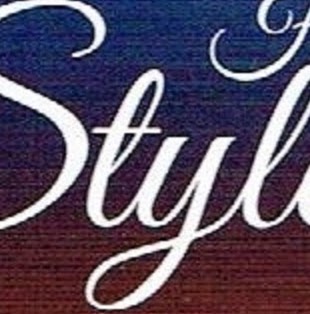 O Styles | 1177 The Queensway, Toronto, ON M8Z 0C5, Canada | Phone: (416) 234-1111