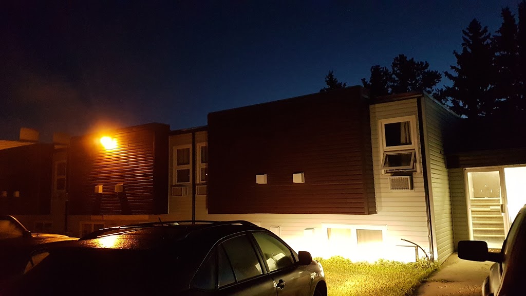 Jubilee Motor Inn | 512 King Edward St, Davidson, SK S0G 1A0, Canada | Phone: (306) 567-3000