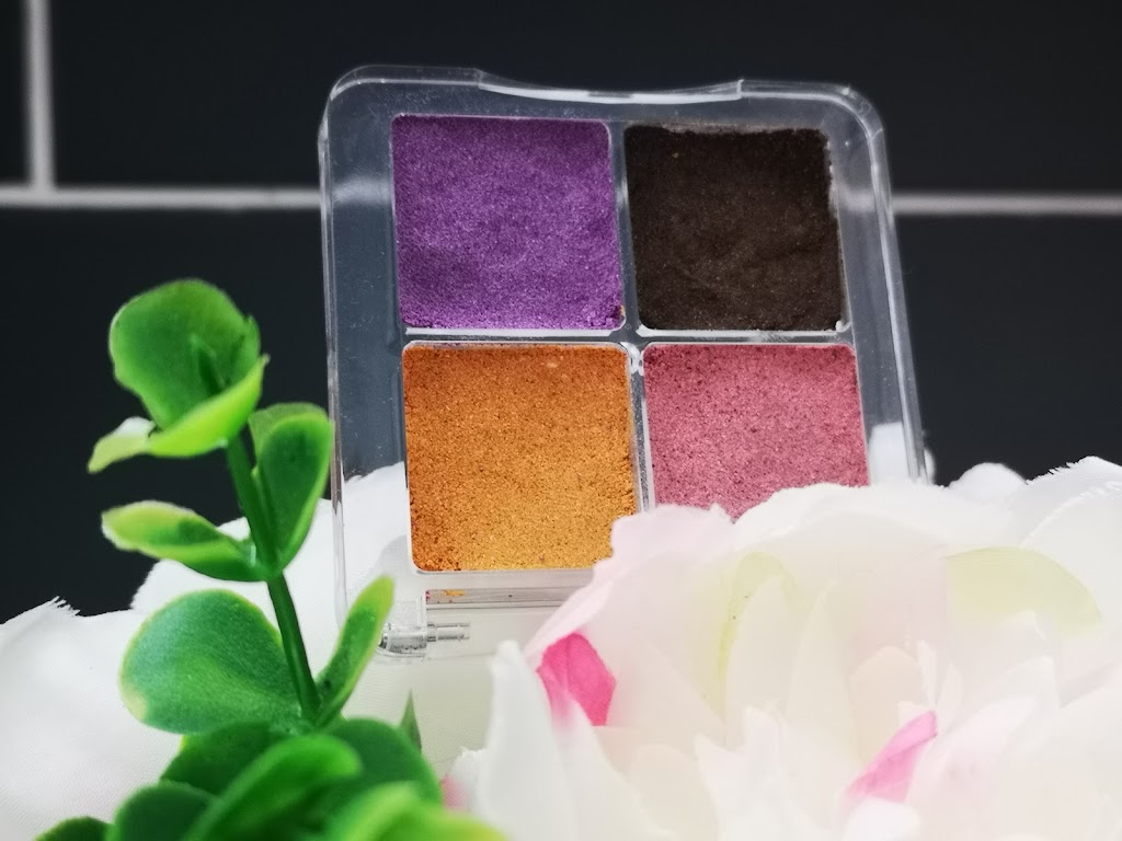 Foster Your Beauty Makeup Artistry | 21 Demond Crescent, Auburndale, NS B4V 4H7, Canada | Phone: (902) 523-3422