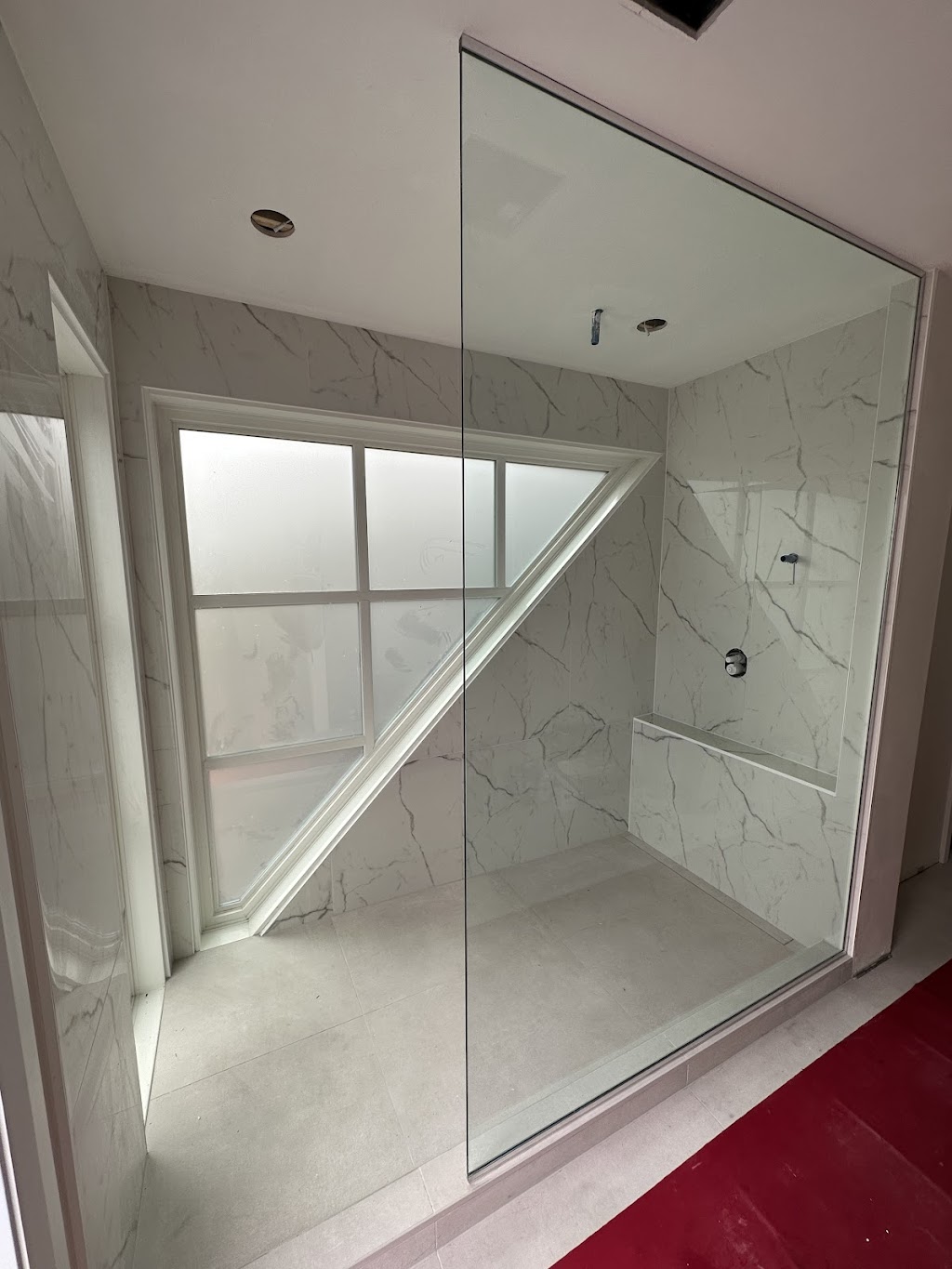 Majestic Home Solutions | 82 Privé Bonfield, Orléans, ON K4A 5E2, Canada | Phone: (613) 203-4512