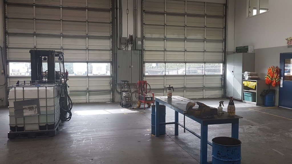Cullen Western Star Ltd. | 380 Riverside Rd, Abbotsford, BC V2S 7M4, Canada | Phone: (604) 504-5904