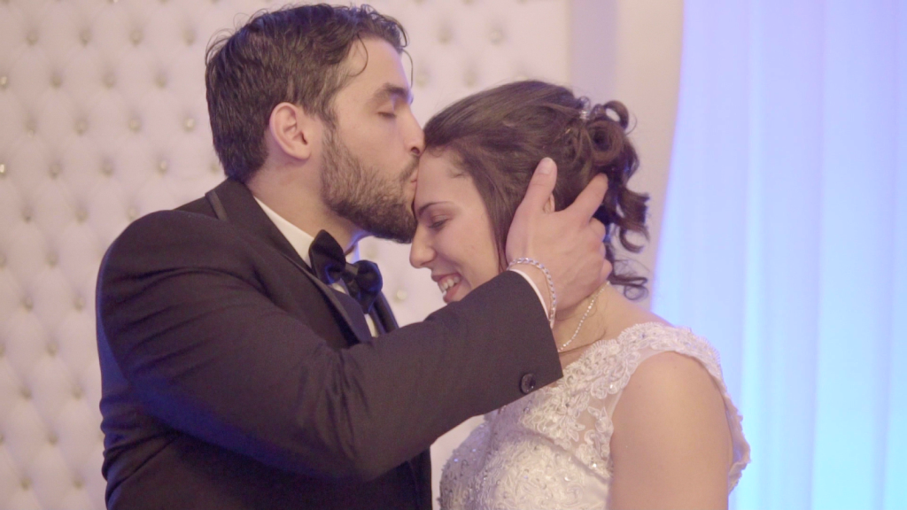 Manzoni Films - Vidéo|Photo de Marriage | 9262 Rue Foucher, Montréal, QC H2M 1V8, Canada | Phone: (514) 612-0588