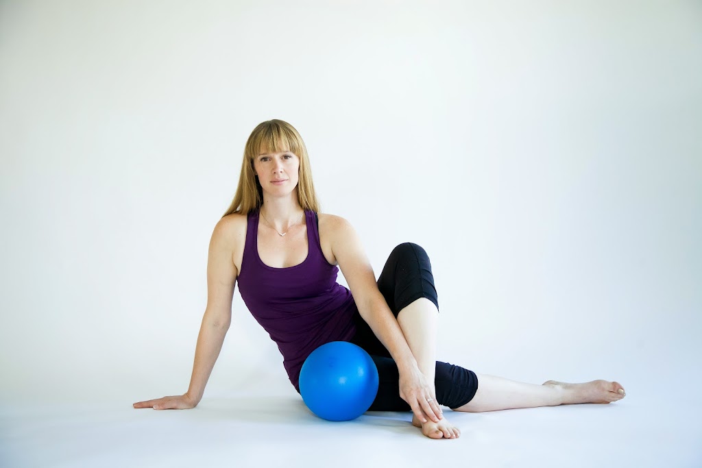 Pilates In Guelph | 26 Eramosa Rd, Guelph, ON N1E 2L3, Canada | Phone: (519) 829-2928