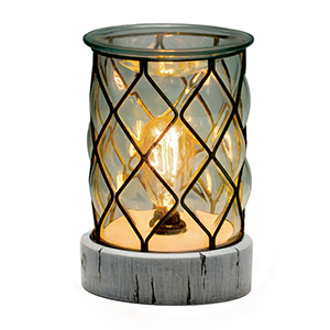 Ashley Lynne - Independent Scentsy Consultant | 142 Balmoral Dr, Brantford, ON N3R 5C4, Canada | Phone: (226) 450-4708