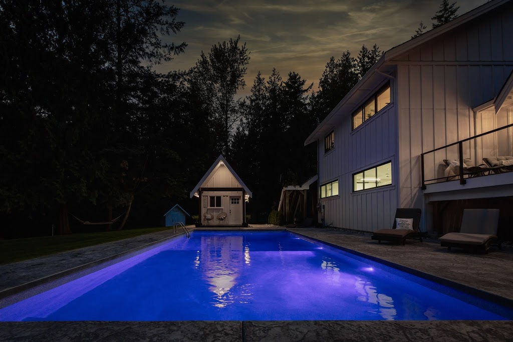 Country Is The New City | 3183 248 St, Langley City, BC V4W 1X7, Canada | Phone: (604) 762-5181
