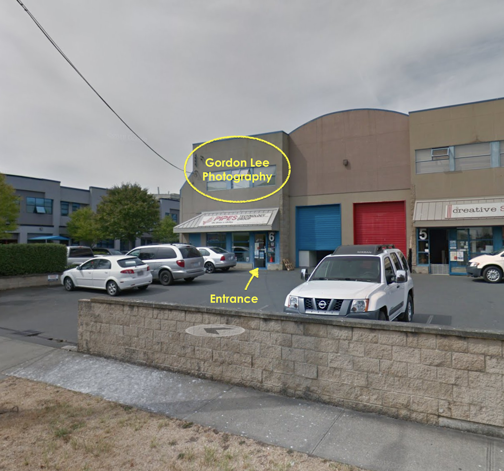 Pipes Technology Group | 416 Garbally Rd Suite 6, Victoria, BC V8T 2K1, Canada | Phone: (250) 386-7728