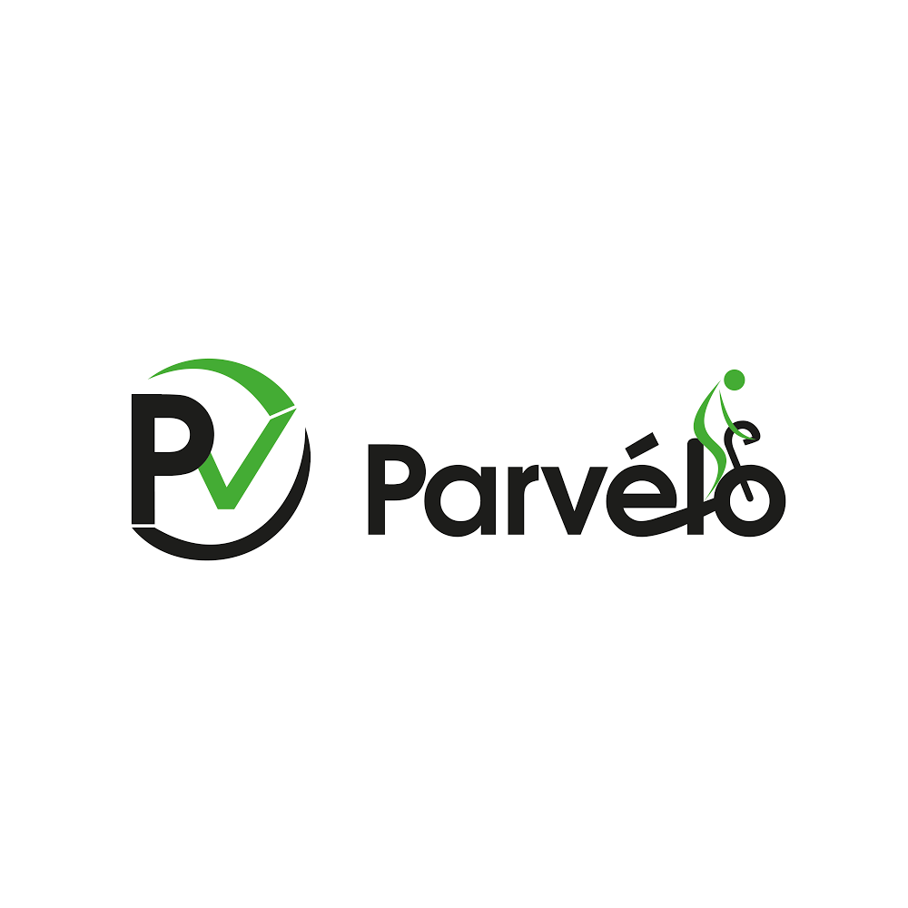 Parvélo | 90 Boulevard Jutras E, Victoriaville, QC G6P 4L5, Canada | Phone: (819) 752-3158