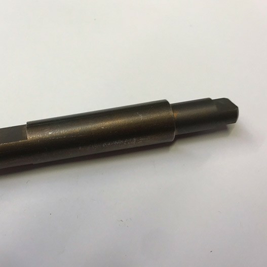 S & E Manufacturing | 3686 Yonge St, Bradford, ON L3Z 2A5, Canada | Phone: (905) 775-7092
