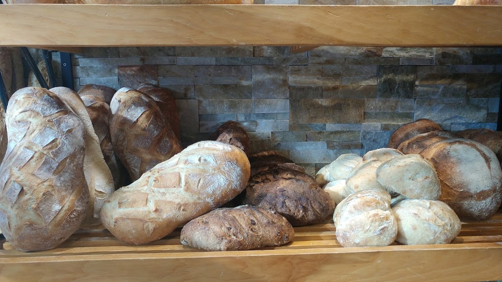 Boulangerie Saint-Viateur | 602 Rue Notre Dame, Joliette, QC J6E 9E1, Canada | Phone: (450) 755-4575