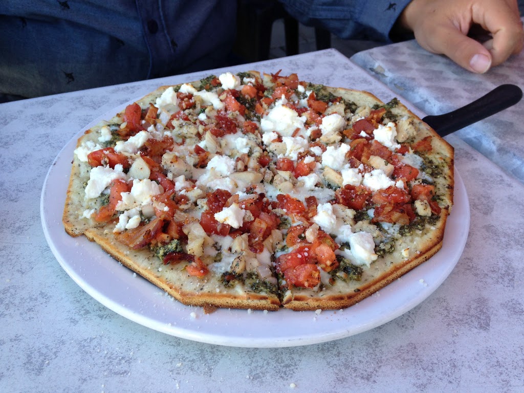 Pub Italia | 434 Preston St, Ottawa, ON K1S 4N4, Canada | Phone: (613) 232-2326