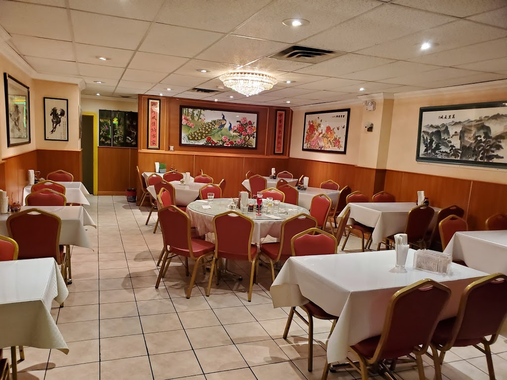 Chung Moi Chinese Restaurant | 2412 Eglinton Ave E, Scarborough, ON M1K 2P3, Canada | Phone: (416) 755-5293
