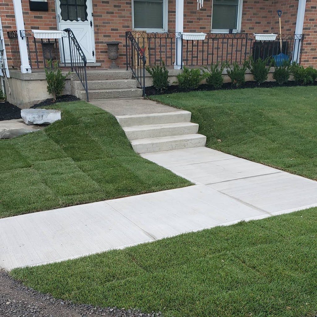 Rock Maple Niagara | 4 Tavistock Rd, St. Catharines, ON L2M 6X6, Canada | Phone: (905) 658-7139