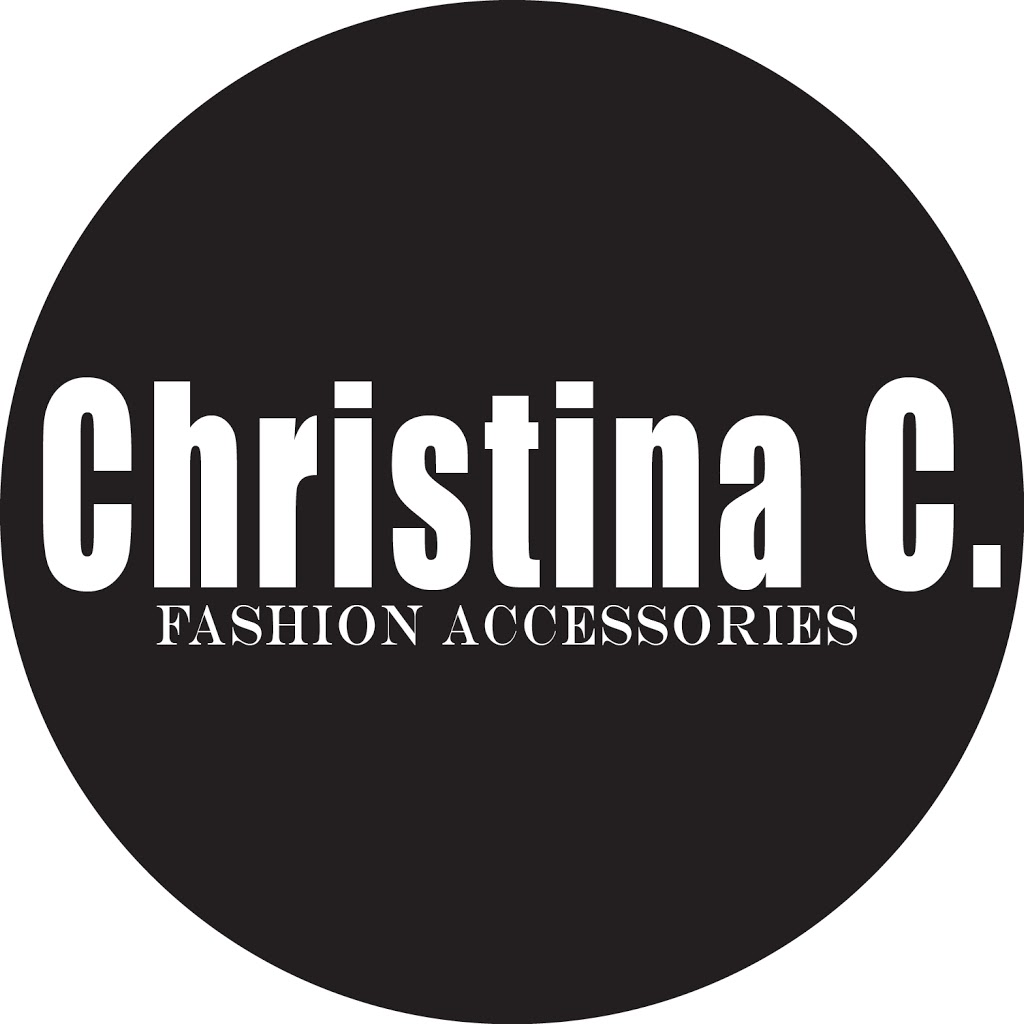 Christina C Fashion Accessories | 20285 Stewart Crescent Unit 303, Maple Ridge, BC V2X 6C3, Canada | Phone: (604) 457-0121
