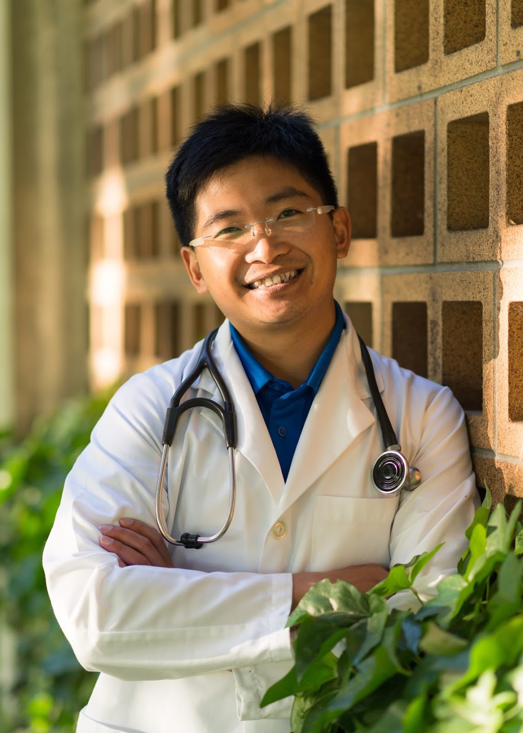 Dr. Romi Fung, Naturopathic Doctor | 7340 Westminster Hwy #230, Richmond, BC V6X 1A1, Canada | Phone: (604) 284-5099