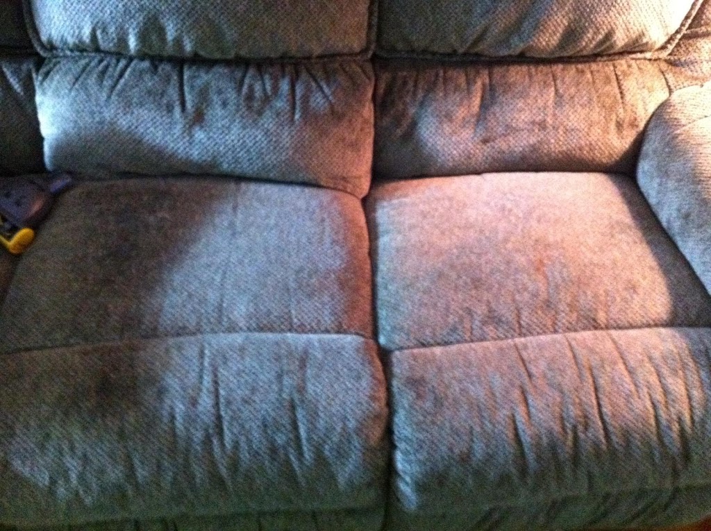 Carpet Medic Inc. | 130 South Ln, Grand Island, NY 14072, USA | Phone: (716) 773-6490