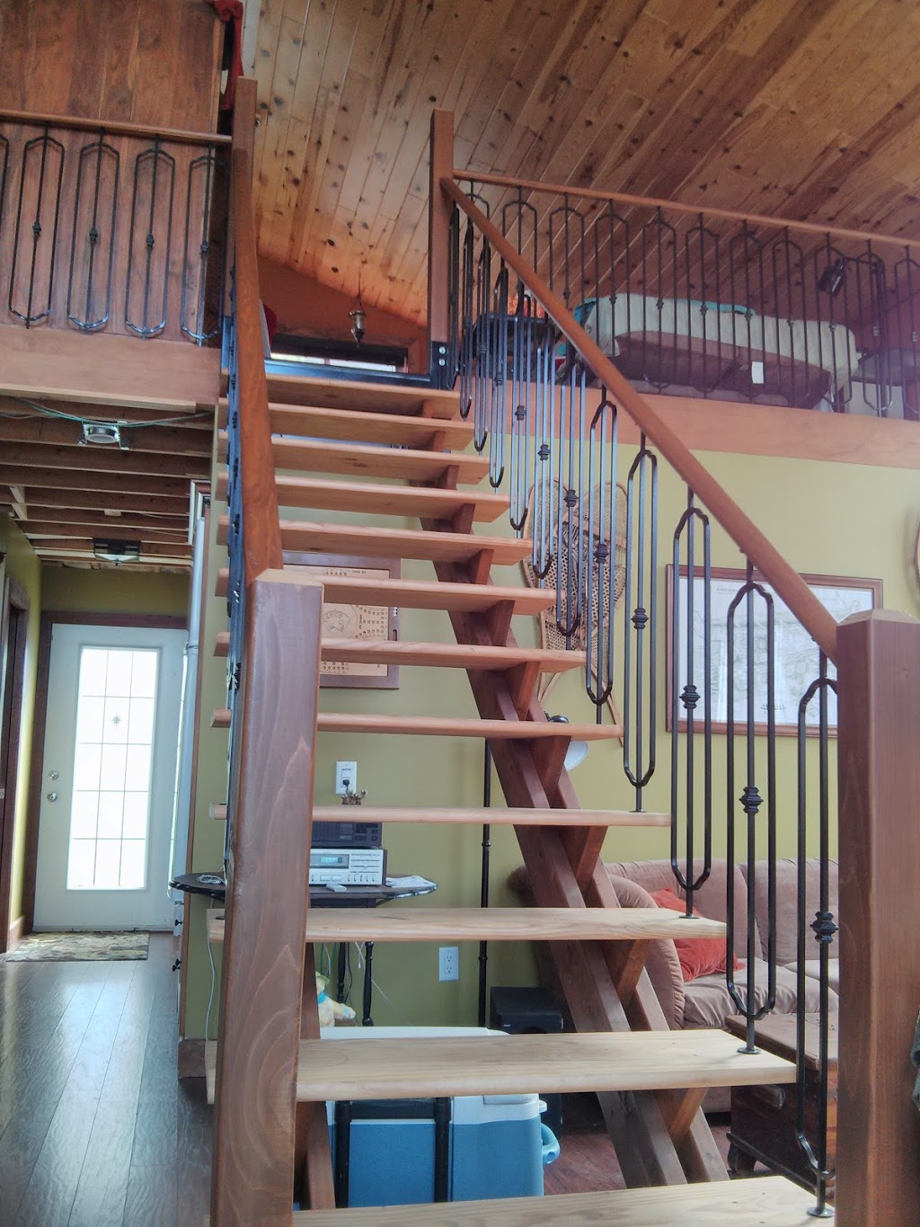 Sudbury Renovations | Greater Sudbury, ON P3E 1L4, Canada | Phone: (705) 662-1762