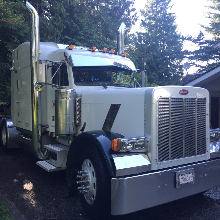WELKIN TRANSPORT Ltd. | 16672 92 Ave, Surrey, BC V4N 0C7, Canada | Phone: (778) 293-0094