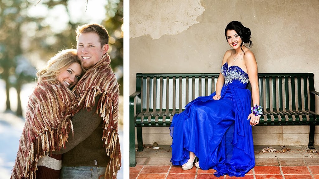 Lisa Hughes Photography | 54 Renfield Crescent, Whitby, ON L1P 1B4, Canada | Phone: (905) 621-2282