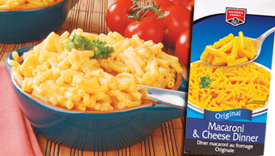 The Village Market AG Foods | Box, 7A Village Dr RR#2, Westerose, AB T0C 2V0, Canada | Phone: (780) 586-3860