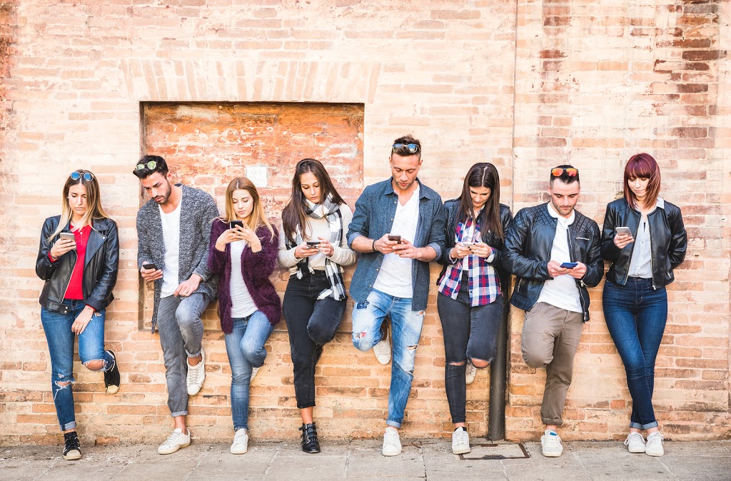Stellar Social Media Marketing | 3404 Point Grey Rd, Vancouver, BC V6R 1A5, Canada | Phone: (778) 987-7617