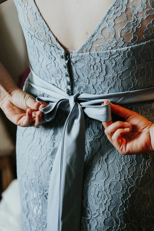 Emmane B Design (by appointment only) | 211 Rue Gordon, Verdun, QC H4G 2R2, Canada | Phone: (514) 262-4829