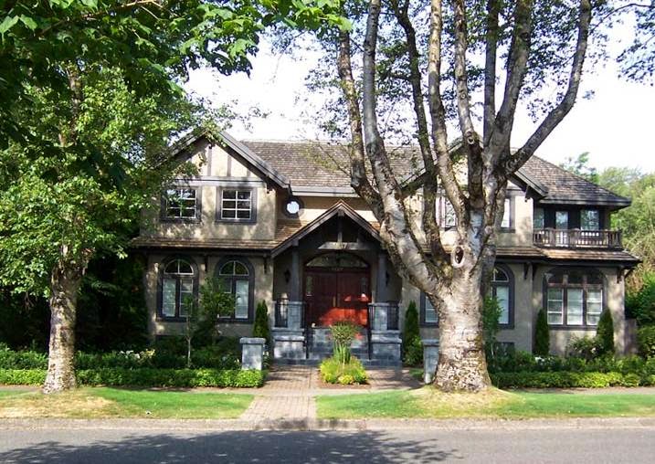 Ketler Construction - Custom Home Builders | 3540 Barmond Ave, Richmond, BC V7E 1A3, Canada | Phone: (604) 649-3171