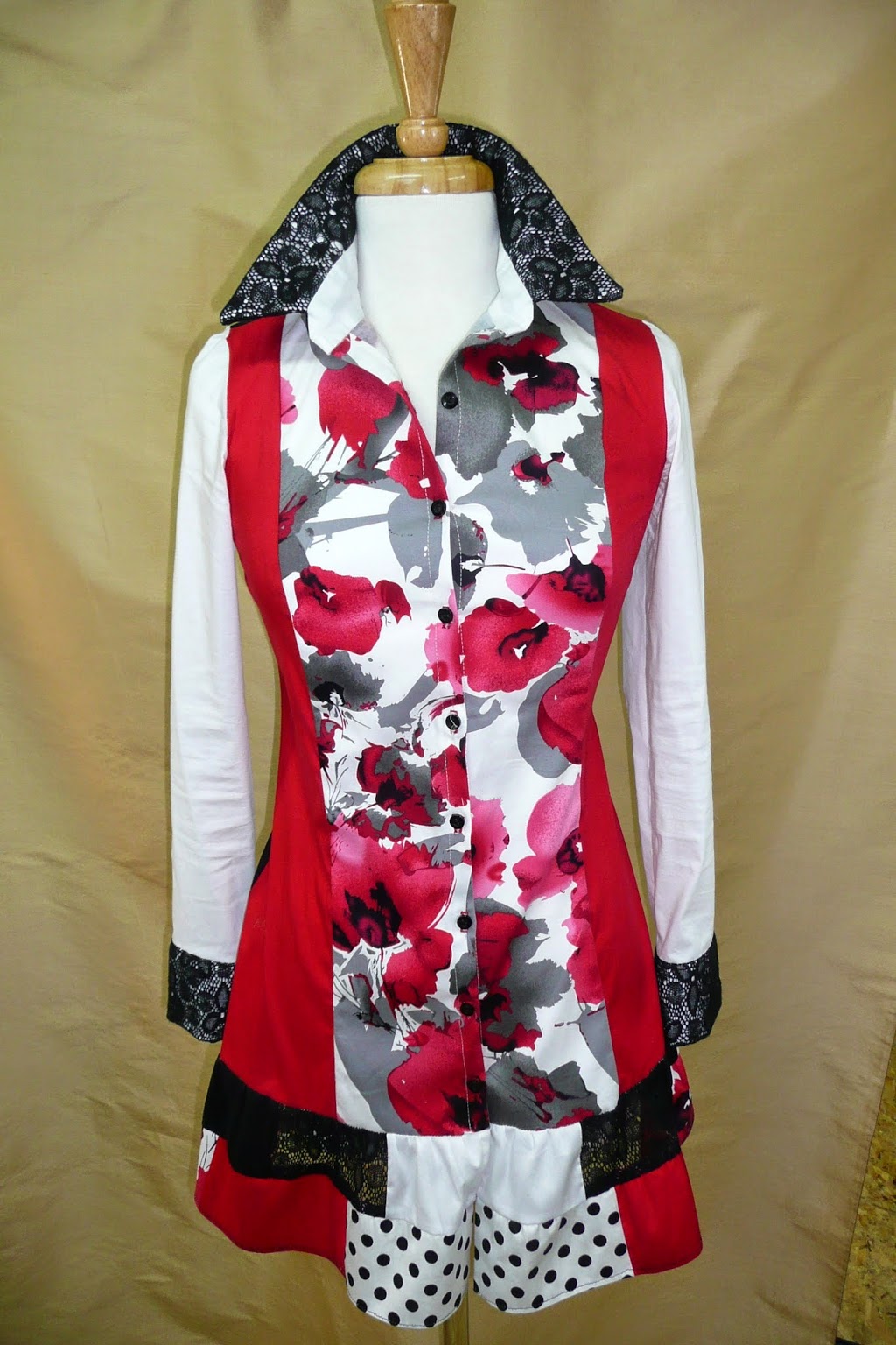 Frump to FABULOUS | 2500 Westview Terrace, Sooke, BC V9Z 0Y7, Canada | Phone: (250) 507-7723