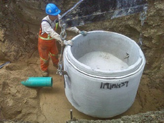 Dig All Construction | 23088 MB-14, Winkler, MB R6W 1T2, Canada | Phone: (204) 325-5251
