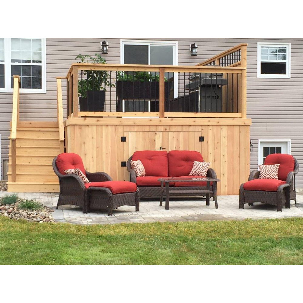 All-Craft | 302 Bluewater Rd Unit 1, Bedford, NS B4B 1J6, Canada | Phone: (902) 576-3363