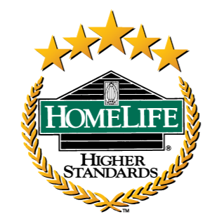 HomeLife Hearts Realty Inc., Brokerage | 151 Courtneypark Dr W Suite:Unit 101, Mississauga, ON L5W 1Y5, Canada | Phone: (905) 712-9888