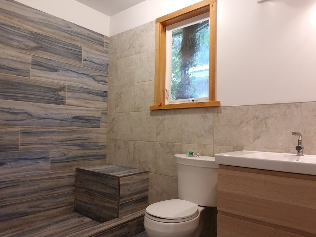 THOMAS DUNCAN CONSTRUCTION | 2304 Wolf Grove Rd, Almonte, ON K0A 1A0, Canada | Phone: (613) 464-1001