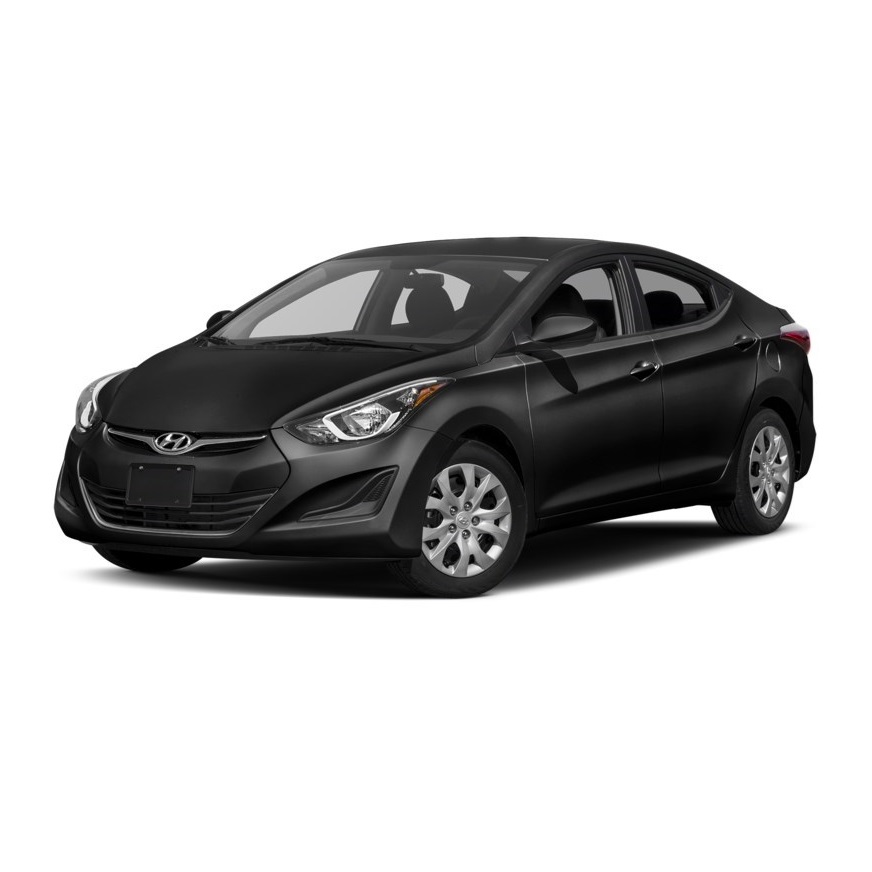 O&J Auto Sales | 1375 Wellington St. W, Ottawa, ON K1Y 3C2, Canada | Phone: (613) 261-6627