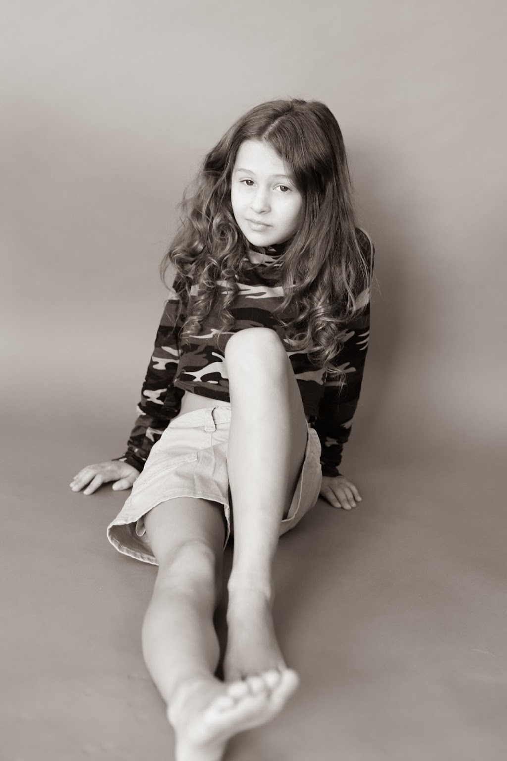 Full Xposure Photography | 309 Brock St, Fort Erie, ON L2A 2X1, Canada | Phone: (289) 969-7879