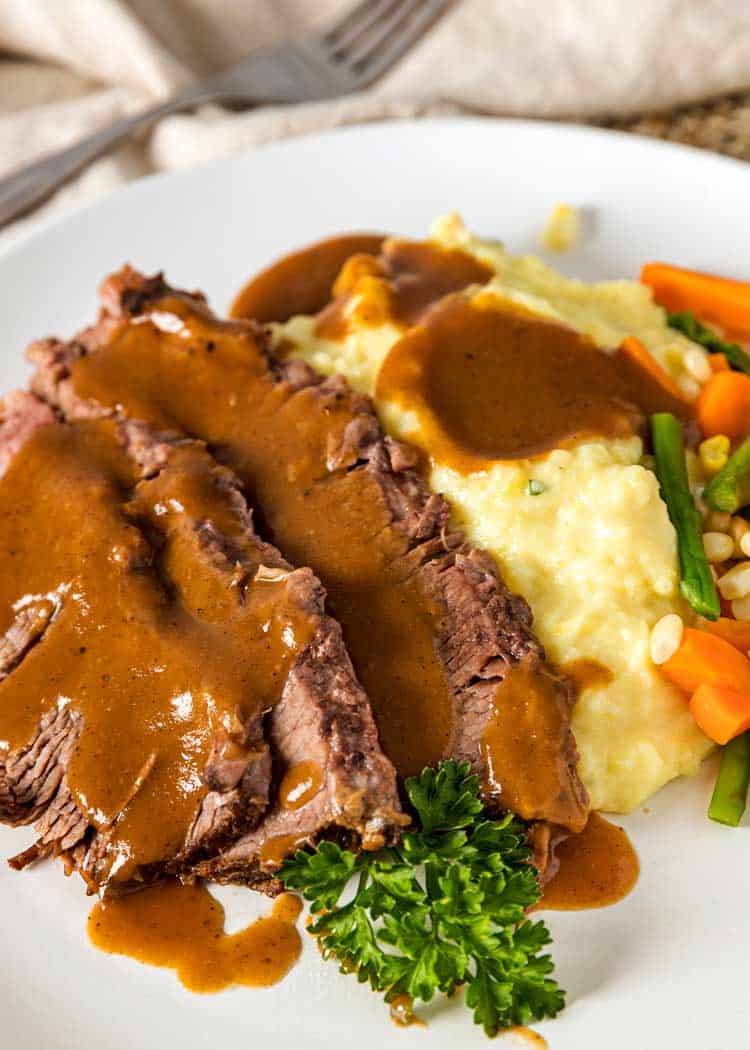 North Eden Seafood and Grill House | 202 Main Street, Midale, SK S0C 1S0, Canada | Phone: (306) 458-2499